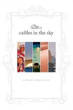 Watch Castles in the Sky 123MoviesFree