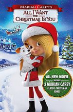 Watch All I Want for Christmas Is You 123MoviesFree
