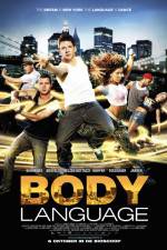 Watch Body Language 123MoviesFree