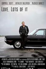Watch Love, Lots of It 123MoviesFree