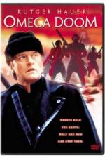 Watch Omega Doom 123MoviesFree