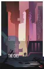 Watch The Chef (Short 2019) 123MoviesFree