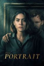Watch The Portrait 123MoviesFree