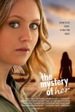 Watch The Mystery of Her 123MoviesFree