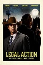 Watch Legal Action 123MoviesFree