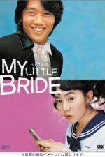 Watch My Little Bride 123MoviesFree