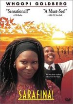 Watch Sarafina! 123MoviesFree