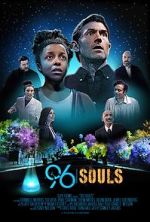 Watch 96 Souls 123MoviesFree