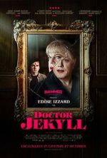 Watch Doctor Jekyll 123MoviesFree