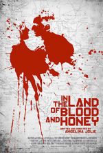 Watch In the Land of Blood and Honey 123MoviesFree