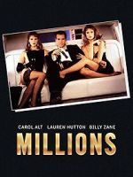 Watch Millions 123MoviesFree
