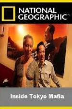 Watch National Geographic Inside Tokyo Mafia 123MoviesFree