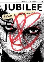 Watch Jubilee 123MoviesFree