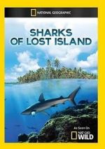 Watch Sharks of Lost Island 123MoviesFree