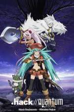 Watch hackQuantum 123MoviesFree