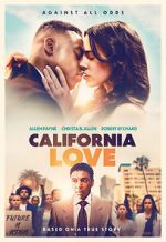 Watch California Love 123MoviesFree