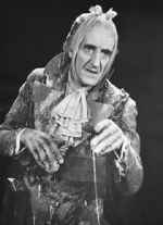 Watch A Christmas Carol 123MoviesFree