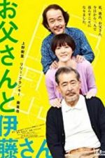 Watch My Dad and Mr. Ito 123MoviesFree