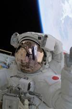 Watch Around The World In 90 Minutes 123MoviesFree