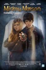Watch Mickey Matson and the Copperhead Conspiracy 123MoviesFree