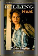 Watch Killing Heat 123MoviesFree