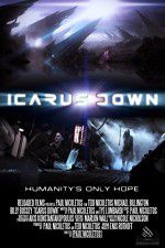 Watch Icarus Down 123MoviesFree