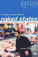 Watch Naked States 123MoviesFree
