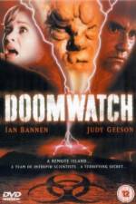 Watch Doomwatch 123MoviesFree