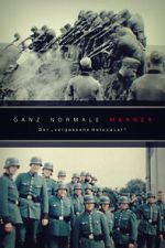 Watch Ganz normale M�nner - Der \'vergessene Holocaust\' 123MoviesFree