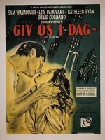 Watch Give Us This Day 123MoviesFree