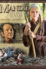 Watch Mandie and the Secret Tunnel 123MoviesFree
