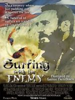 Watch Surfing with the Enemy 123MoviesFree