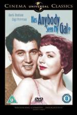 Watch Has Anybody Seen My Gal 123MoviesFree