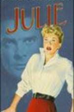 Watch Julie 123MoviesFree