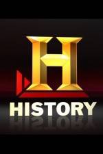 Watch History Channel: Weird Warfare 123MoviesFree