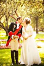 Watch Royal Wedding 123MoviesFree