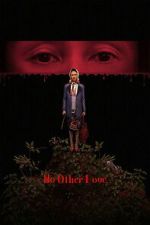 Watch No Other Love 123MoviesFree