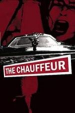 Watch The Chauffeur 123MoviesFree