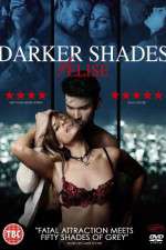 Watch Darker Shades of Elise 123MoviesFree