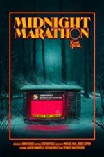 Watch Midnight Marathon 123MoviesFree