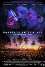 Watch Para�sos Artificiais 123MoviesFree