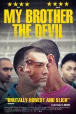 Watch My Brother the Devil 123MoviesFree