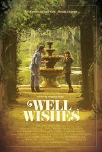 Watch Well Wishes 123MoviesFree