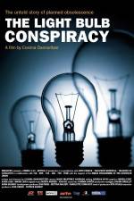 Watch The Light Bulb Conspiracy 123MoviesFree