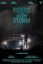 Watch Riders on the Storm 123MoviesFree