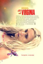 Watch Virginia 123MoviesFree