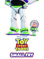 Watch Toy Story Toons: Small Fry (Short 2011) 123MoviesFree