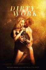 Watch Dirty Work 123MoviesFree
