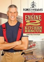 Watch Forks Over Knives Presents: The Engine 2 Kitchen Rescue 123MoviesFree