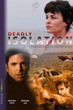 Watch Deadly Isolation 123MoviesFree
